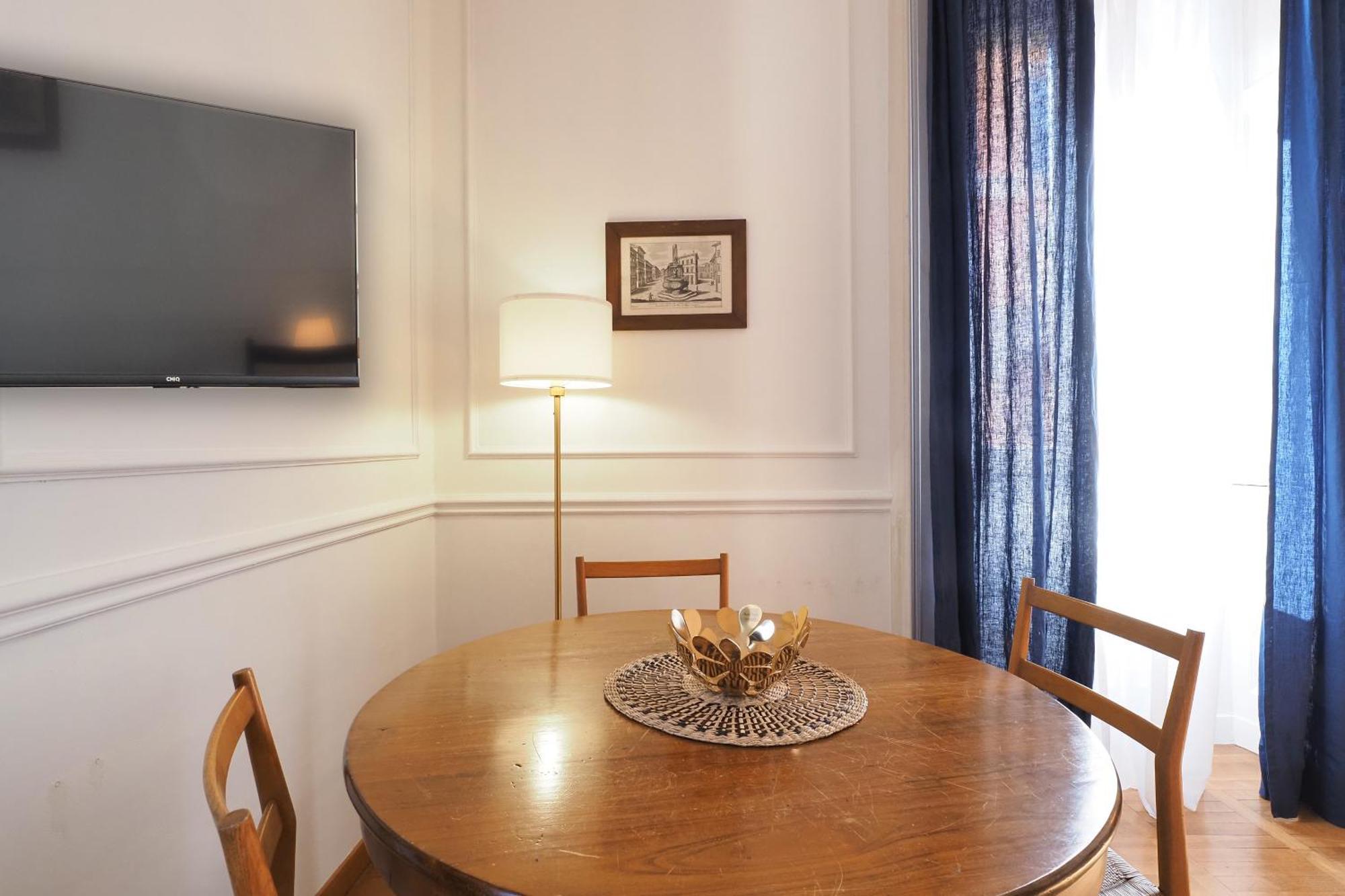 Primopiano - Solferino Appartement Milaan Buitenkant foto