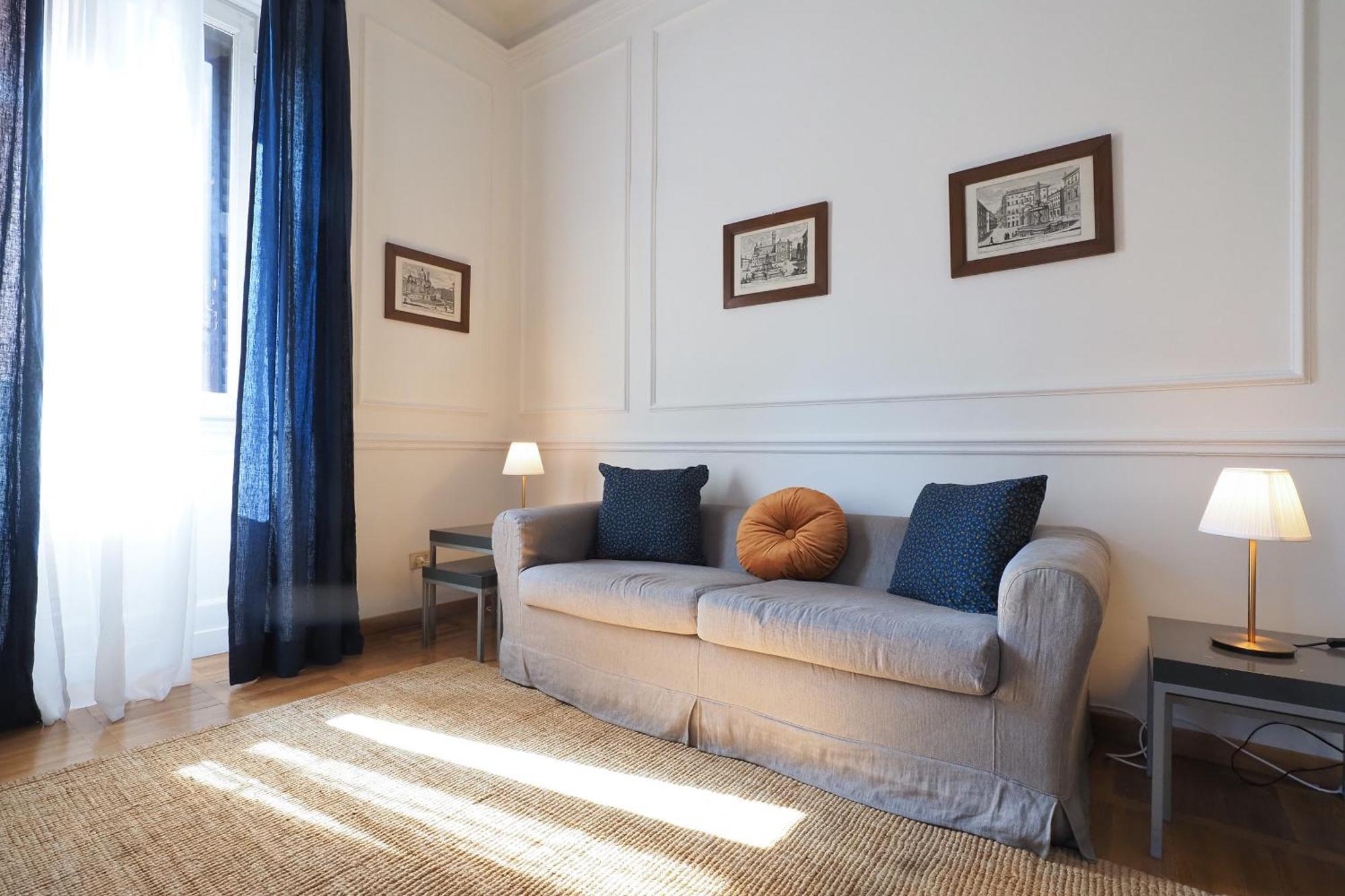 Primopiano - Solferino Appartement Milaan Buitenkant foto